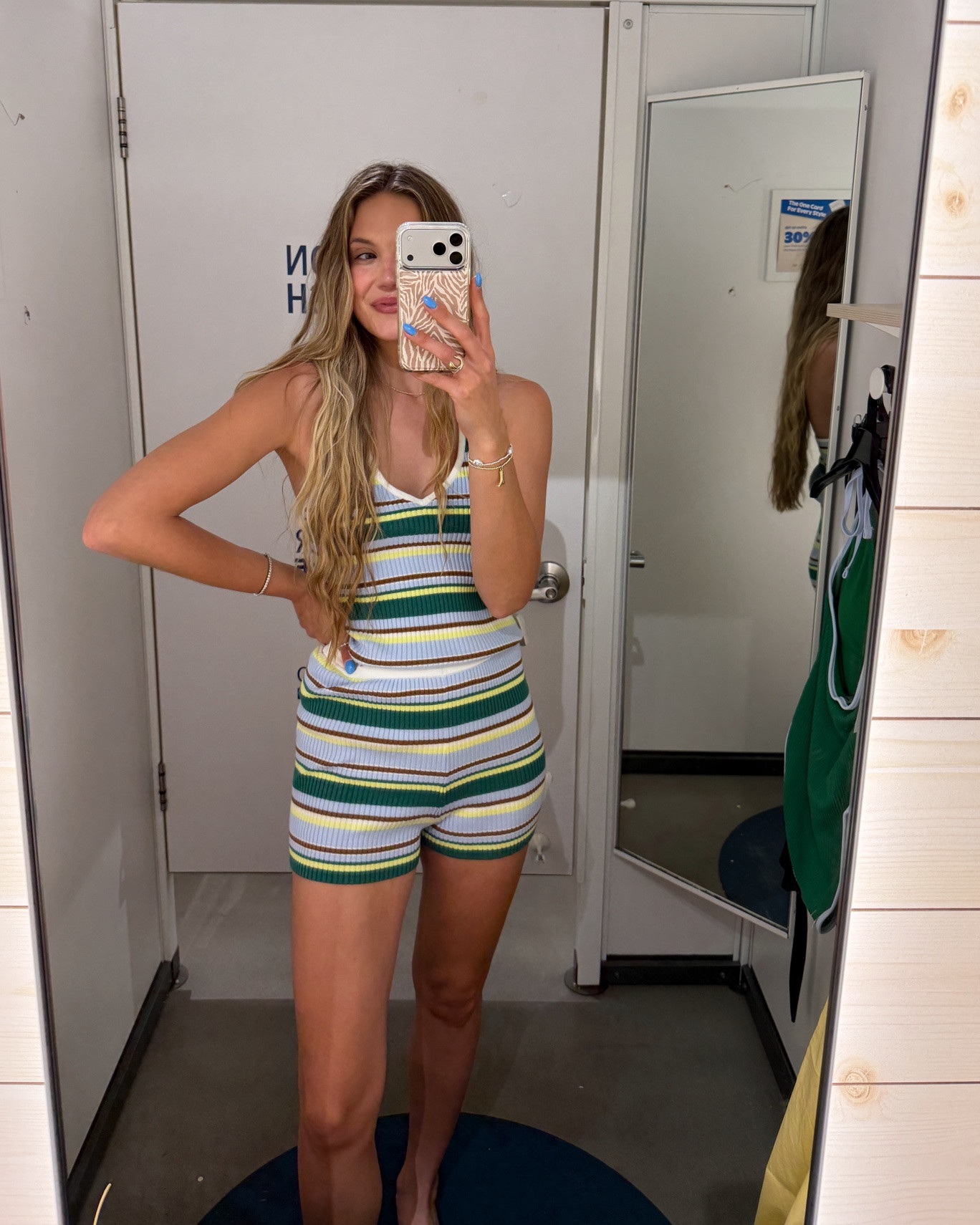OLD NAVY again 🦀🫒🛒🐟🍋🌴☀️🐚👖 GUYS! It’s too good. The colors, styles, patterns. So many great finds and a ton of $$$$ looking details! #summerstyle #oldnavy

#LTKootd #LTKgrwm