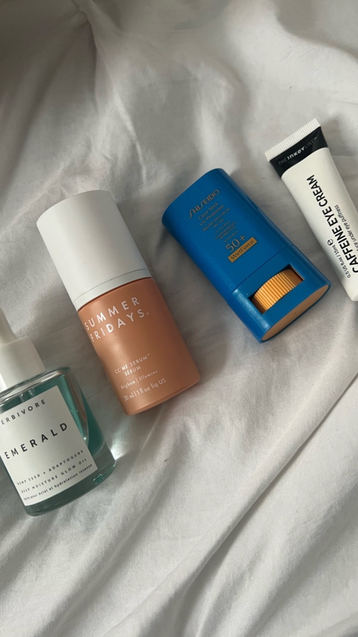 My favorite sunscreen stick is on sale rn 

#LTKSwim #LTKBeauty #LTKSaleAlert