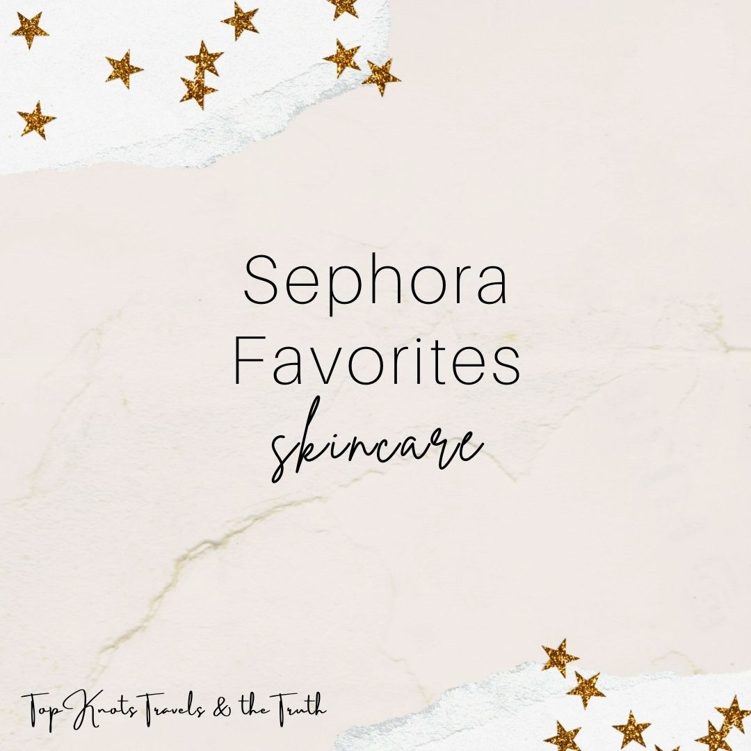 Sephora Sale Skincare Favorites - I use all of these and love them!

Sunday Riley, InnBeauty and Drunk Elephant are my go to brands overall

I have more oily skin, lots of bigger pores, and aging happening. These help!

#LTKFindsUnder100 #LTKSaleAlert #LTKBeauty