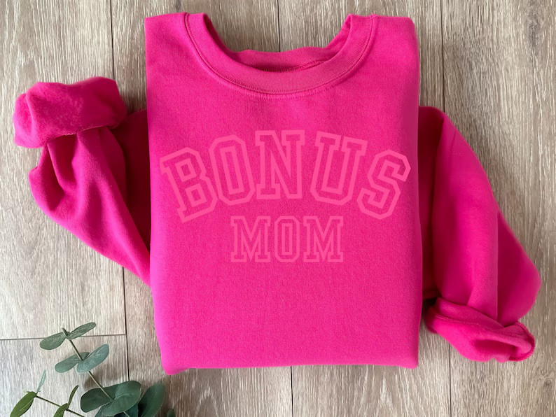 Time to think of our moms and stepmoms! Mother's Day is right around the corner! 
#mom #mothersday #pink #giftguide #bonusmom #stepmom 

 #LTKGiftGuide #LTKU #LTKFamily