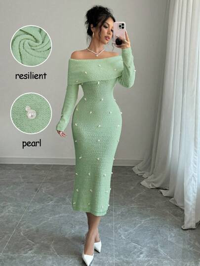 Size AU Size

Please choose Size | SHEIN