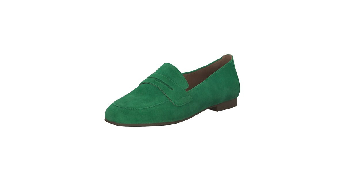 GABOR Instappers in Groen | ABOUT YOU | ABOUT YOU NL