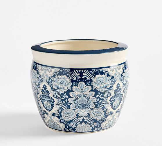 Small - 6"D x 4"H | Pottery Barn (US)