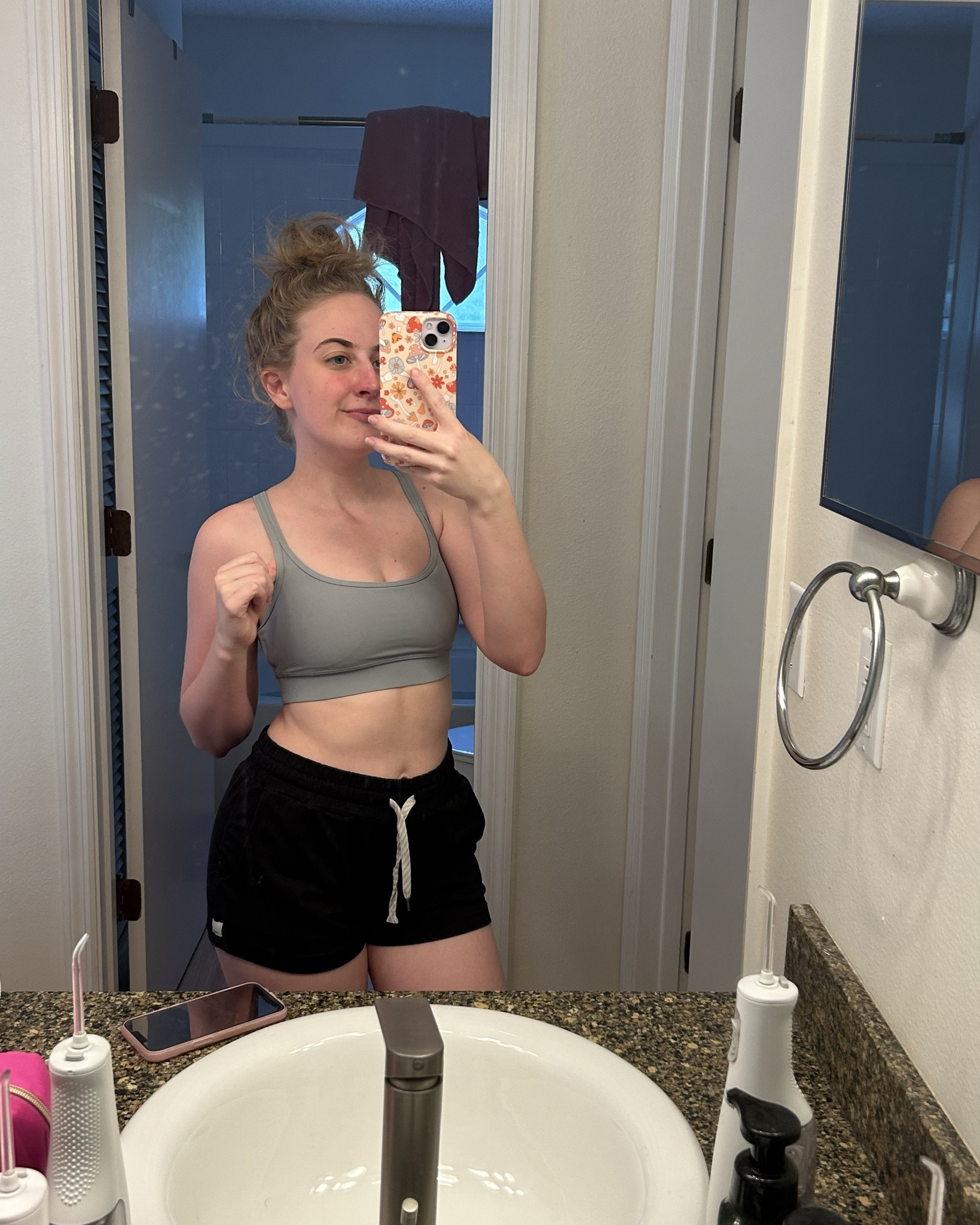 #LTKGiftGuide #LTKTravel #LTKActive