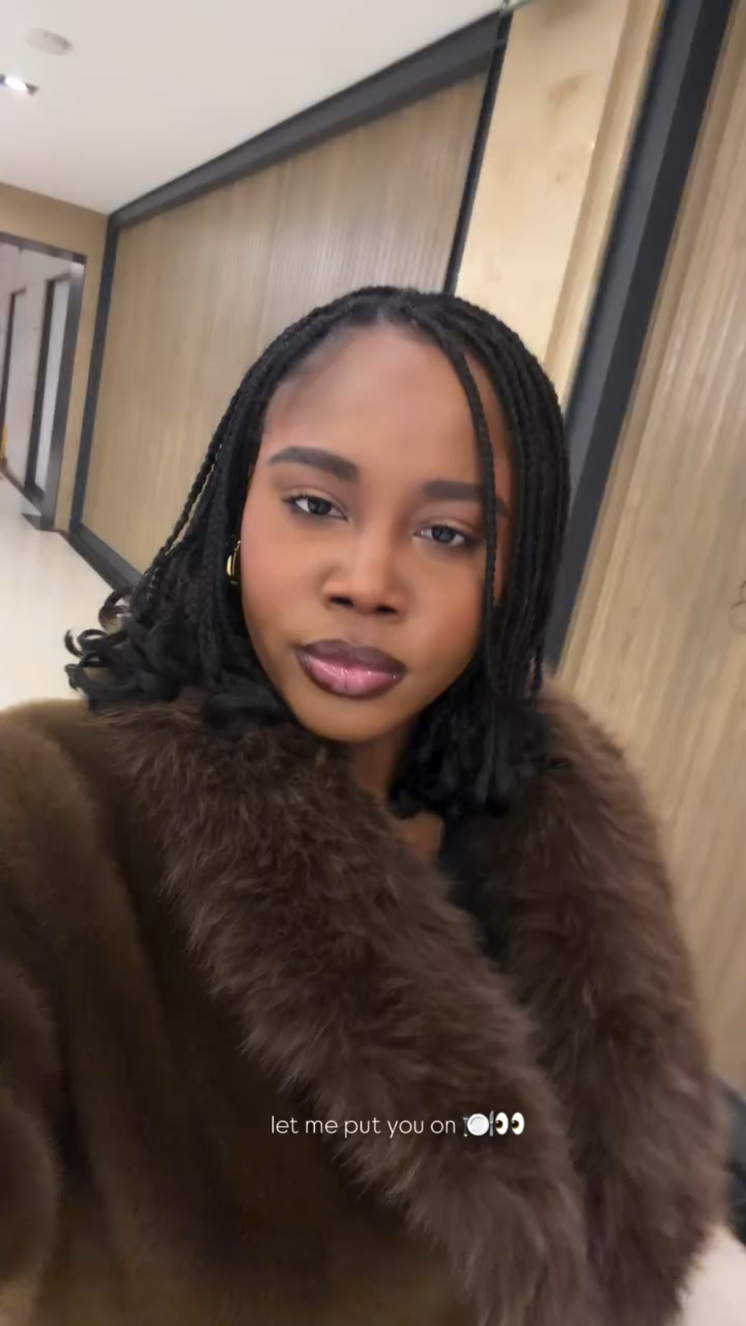 can you tell this brown coat from @shein is my favourite jacket currently? let me put you on 🍽️👀

#LTKfall #LTKdatenight #LTKcanada