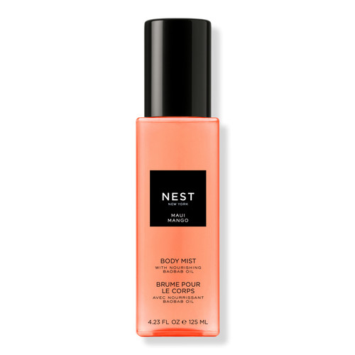NEST New York Maui Mango Body Mist | Ulta