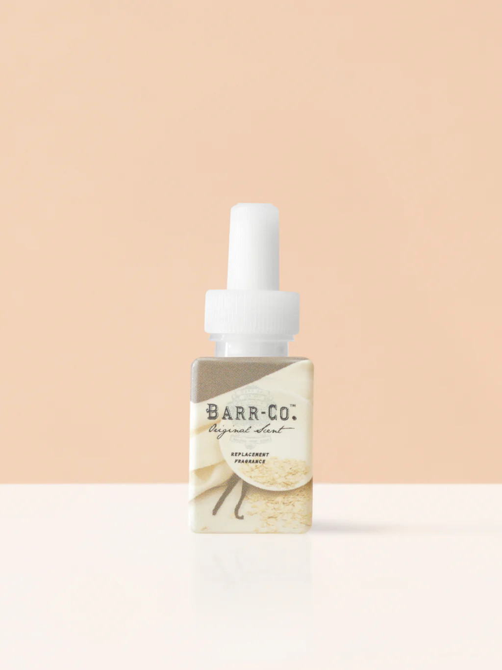 Original Scent | Pura
