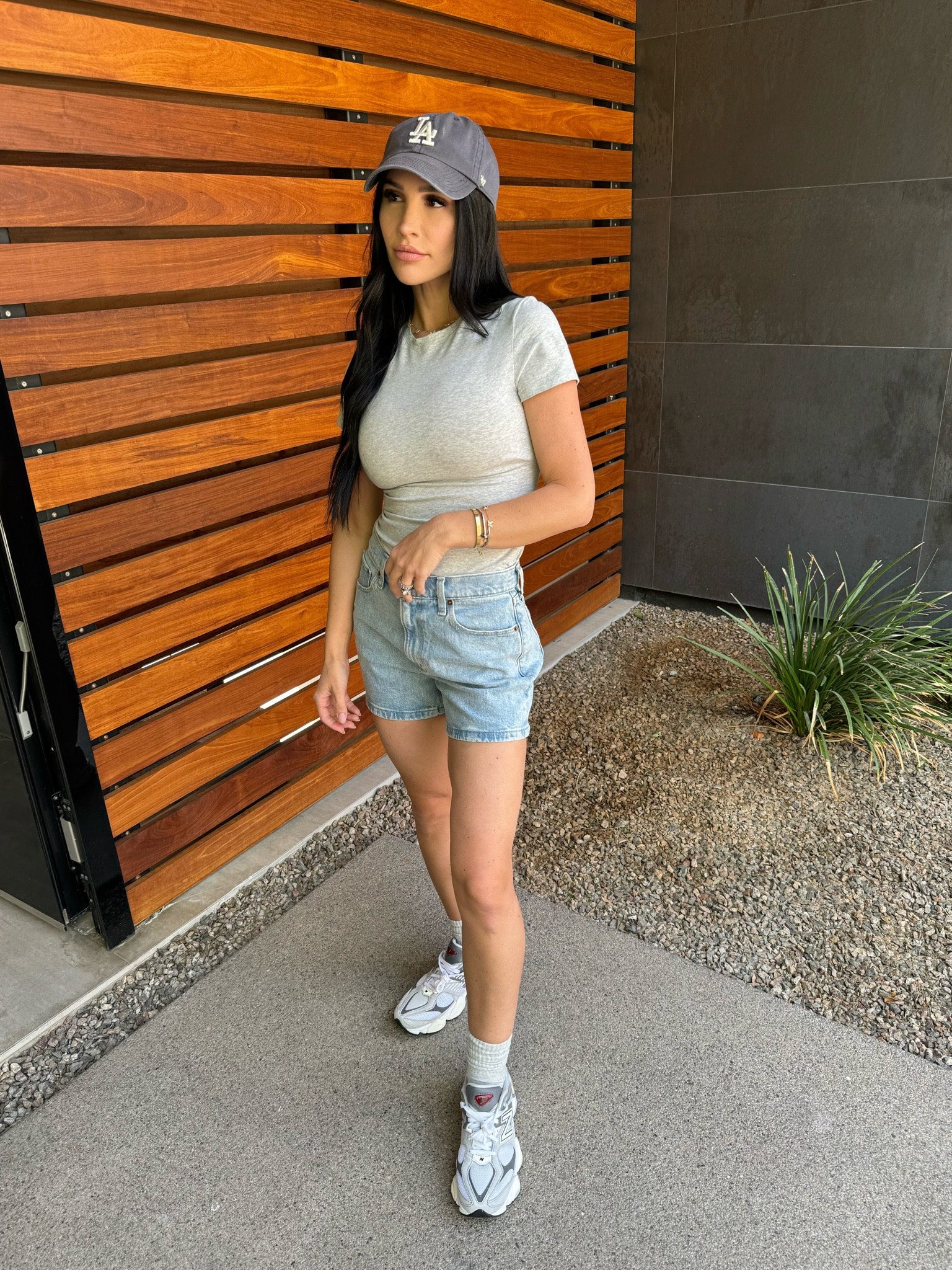 Mom OOTD 💫










OOTD, Mom, Mom Style, OOTD Inspo 

#LTKitbag #LTKfindsunder100 #LTKstyletip