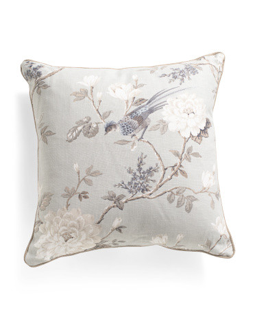 24x24 Jubilee Pillow | TJ Maxx