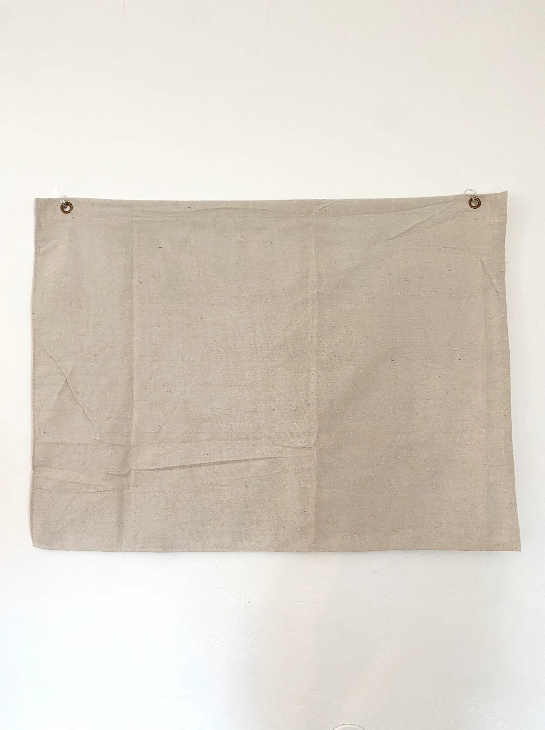 Custom Landscape Wall Hanging Wall Art Canvas Flag Christian Tapestry Bible Verse Wall Decor Canv... | Etsy (US)