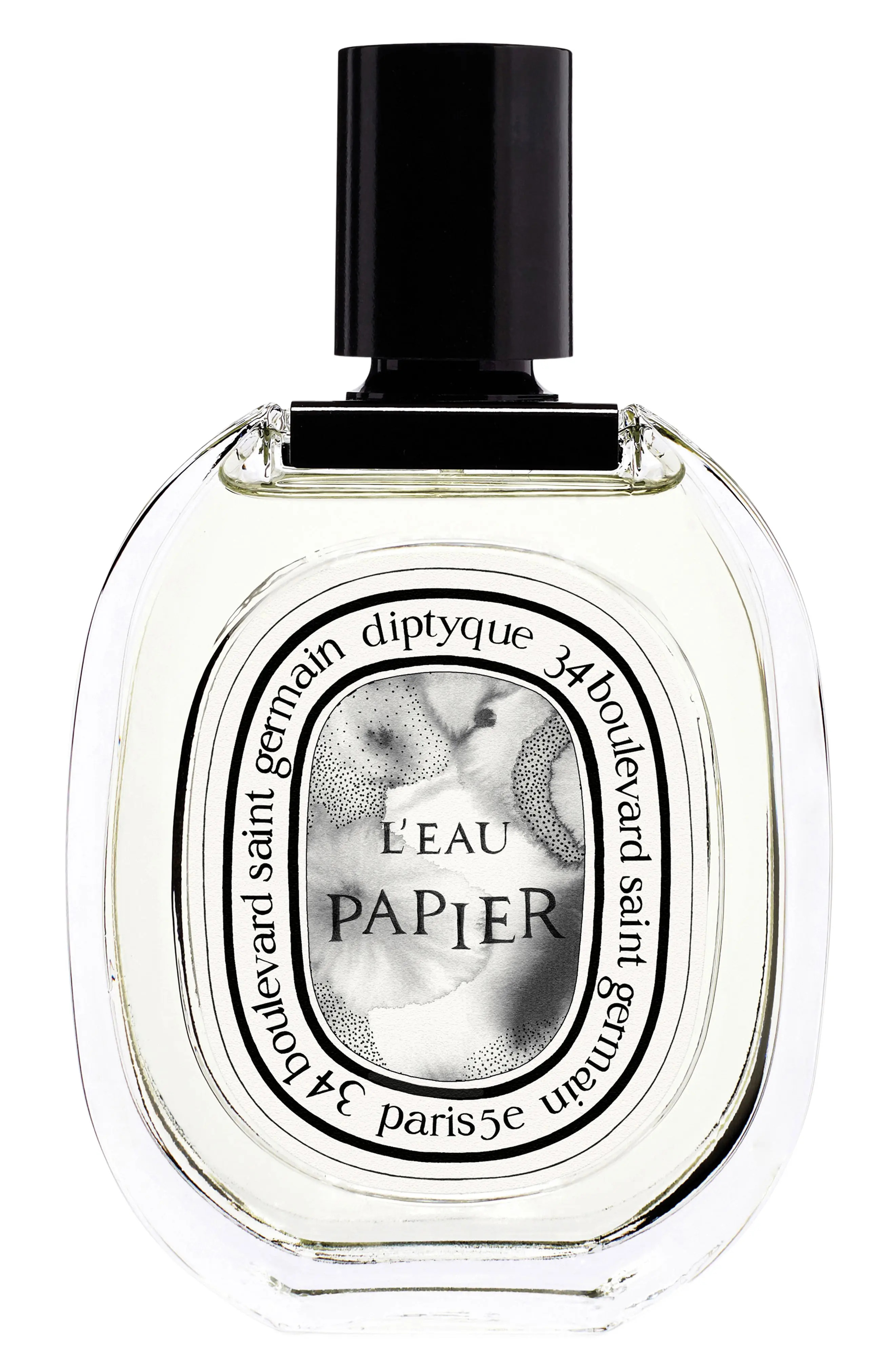 L'Eau Papier Eau de Toilette (Women) | Nordstrom | Nordstrom