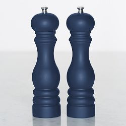 Peugeot Paris Salt & Pepper Mills, 9" | Williams-Sonoma