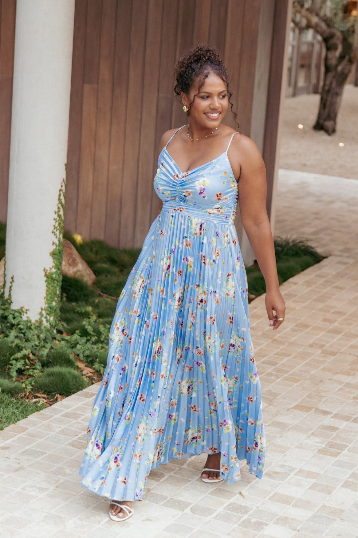 The prettiest Petal & Pup dresses for wedding guest season 💕 Perfect for spring weddings, beach ceremonies, and semi-formal celebrations. Light, romantic, and so easy to style with heels and a clutch.#PetalAndPupStyle #WeddingGuestDress #SpringWeddingOutfit #DestinationWeddingGuest #SemiFormalStyle #BeachWeddingGuest #FloralDressLove #MaxiDressVibes #MidiDressLook #RomanticStyle #FeminineFashion #ChicOutfit #WeddingGuestInspiration #VacationReady #SpringStyle #OOTDStyle #FashionInspo #LTKFashionFinds #LTKOutfit #PrettyStyle #ElegantFashion #TrendingNow #StyleGoals #ClassyLook #DressObsessed

#LTKSeasonal #LTKSpringSale #LTKWedding