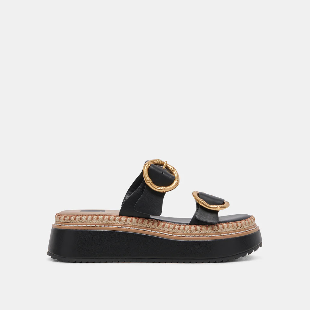 Rysha Sandals | DolceVita.com