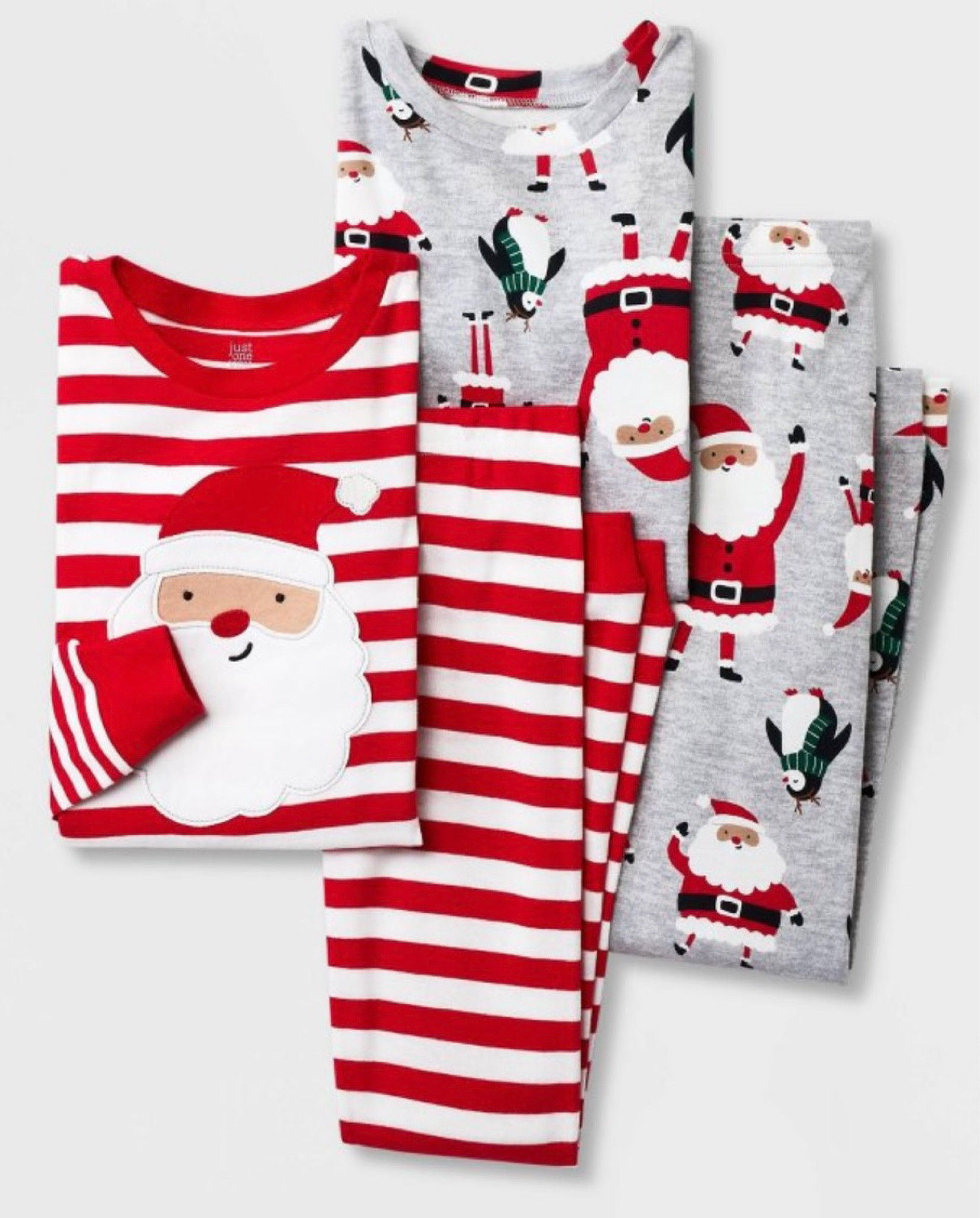 Target 30% off Christmas pajamas!


#LTKHoliday #LTKkids #LTKSeasonal
