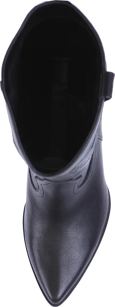 DV by Dolce Vita Kindred Cowboy Boot | Nordstromrack | Nordstrom Rack