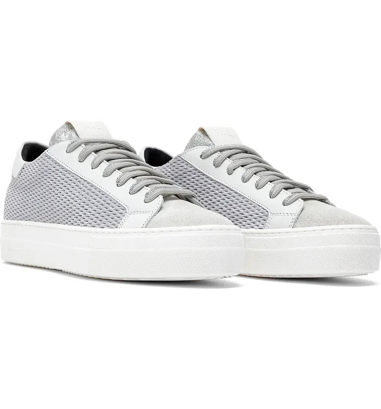 Thea Sneaker | Nordstrom