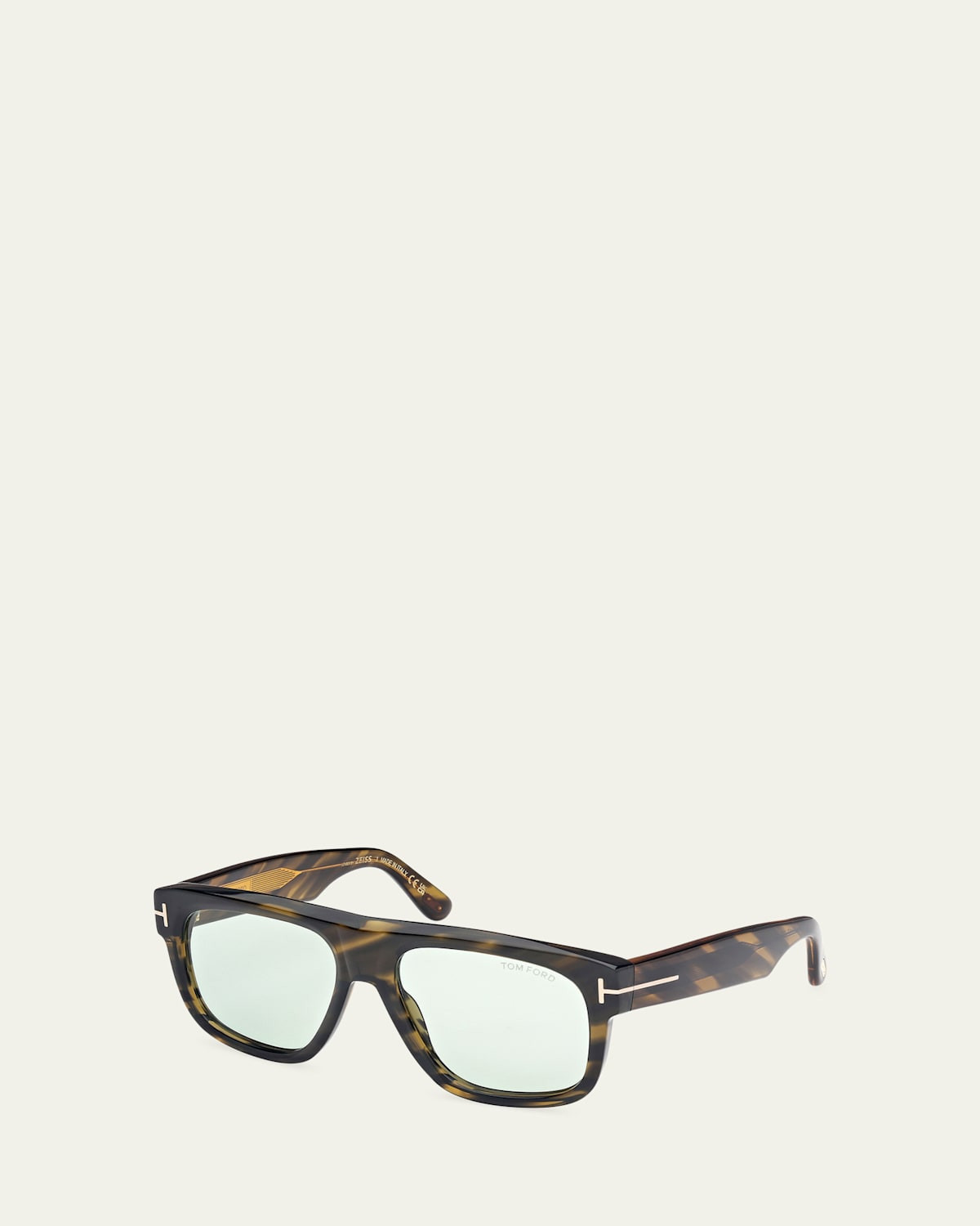 Men's Icon Collection Sunglasses | Bergdorf Goodman