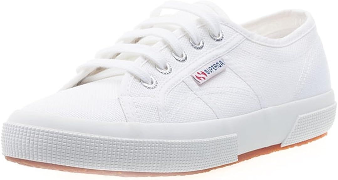 Superga Unisex's Cotu Classic Trainers Fashion-Sneakers | Amazon (UK)
