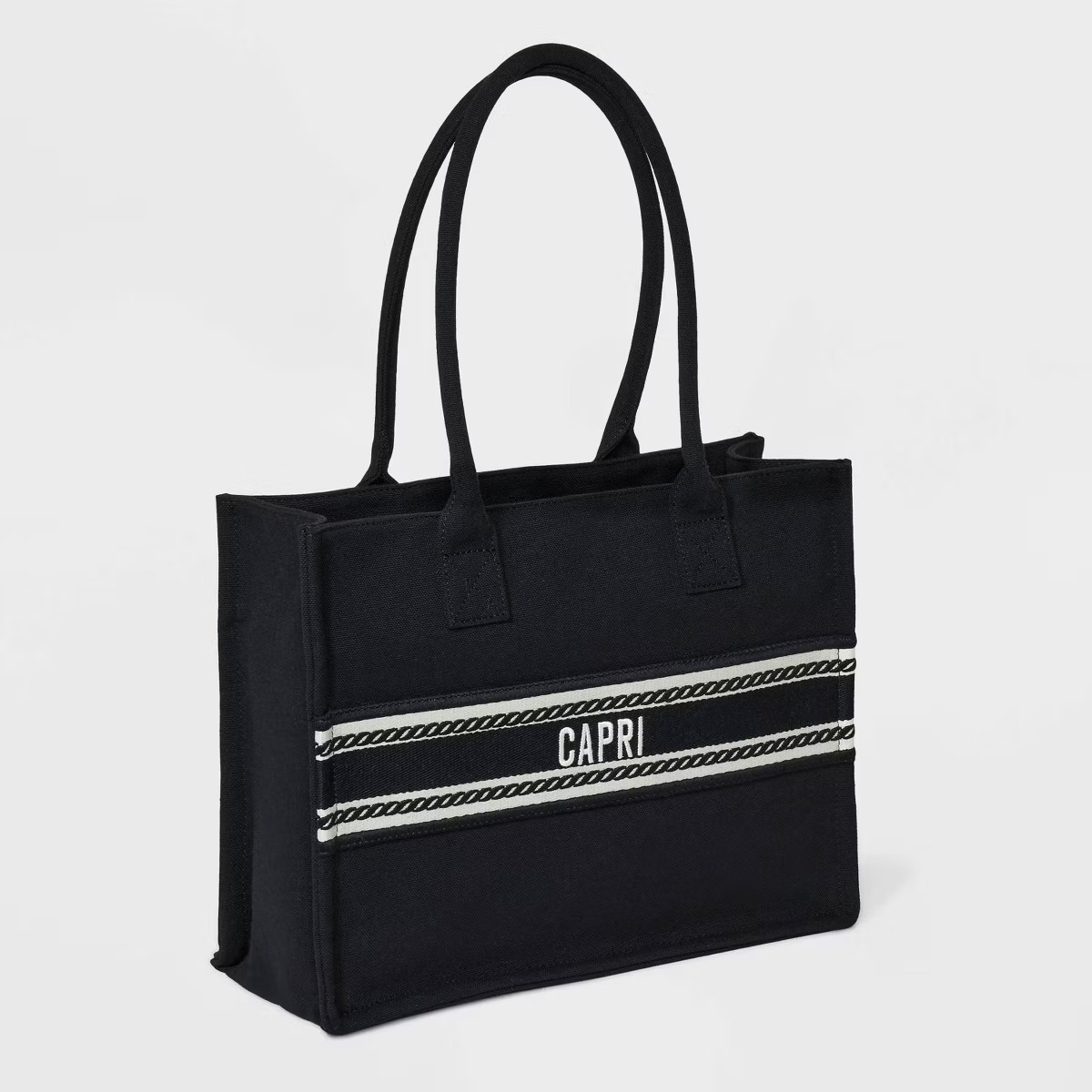 Destination Tote Handbag - A New Day™ | Target