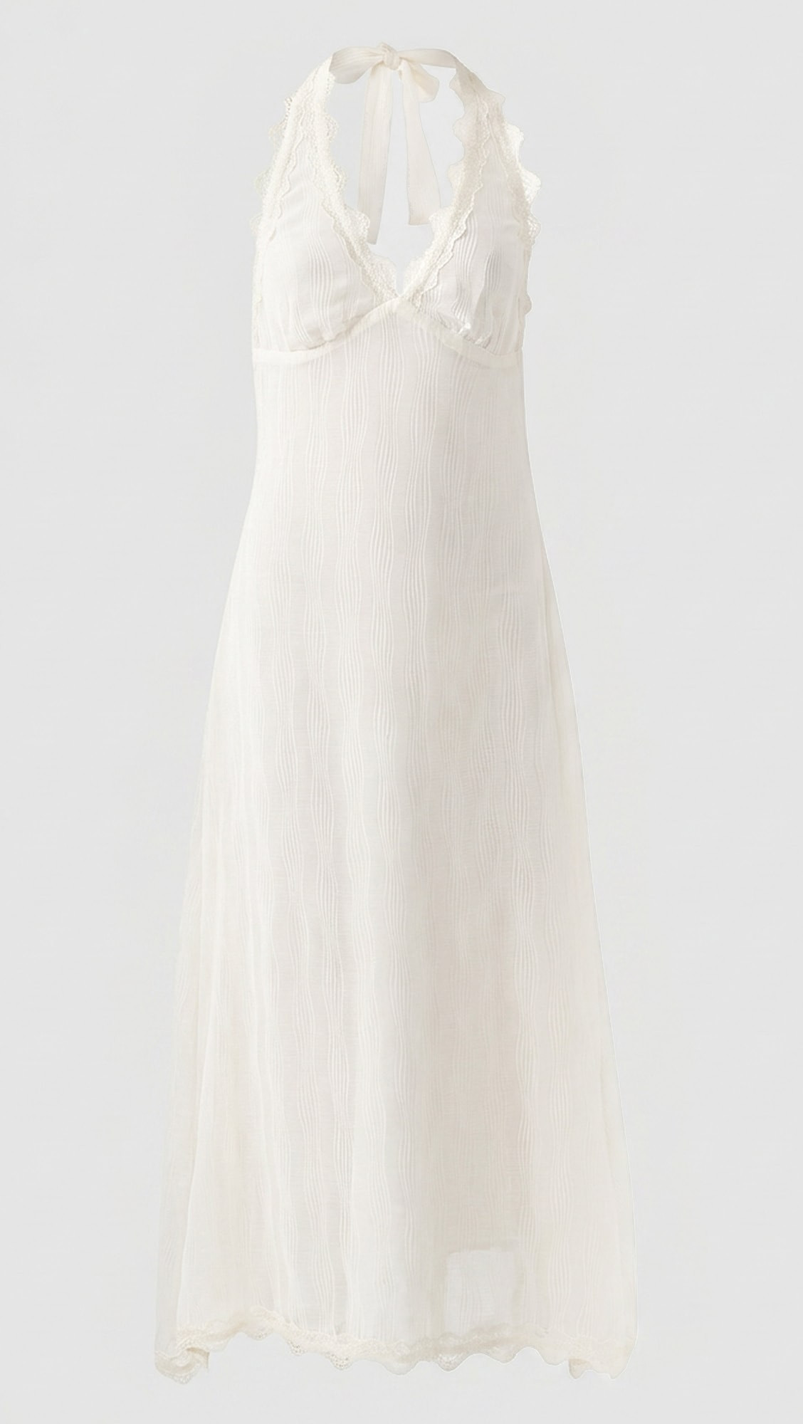 Stars Align Midi Dress | Shopbop