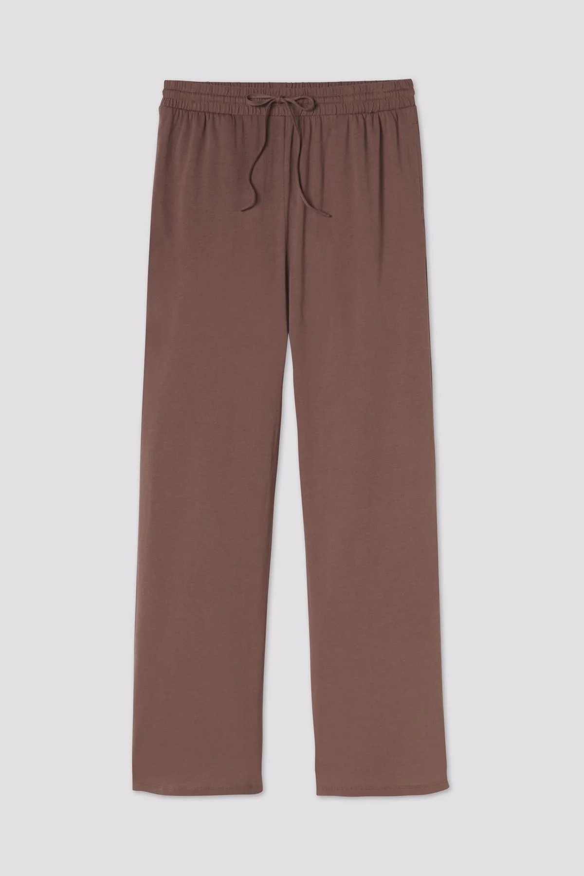 Canopy Cloud Pant | Girlfriend Collective