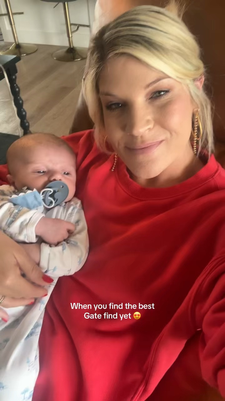 Obsessed with these shoes 