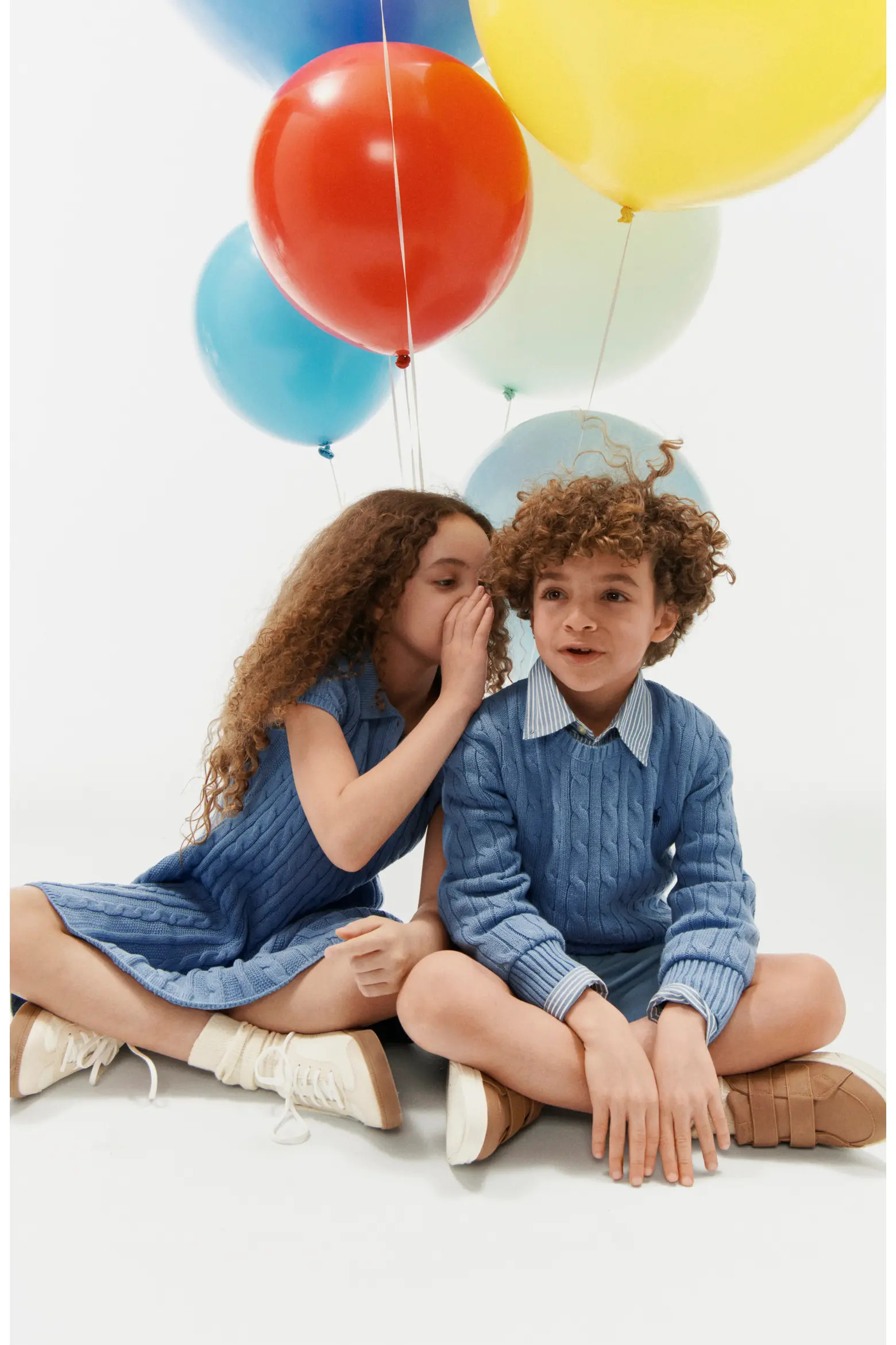 Kids' Kira Court Sneaker (Women) | Nordstrom | Nordstrom