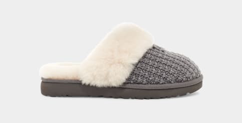 Cozy Slipper | UGG (US)