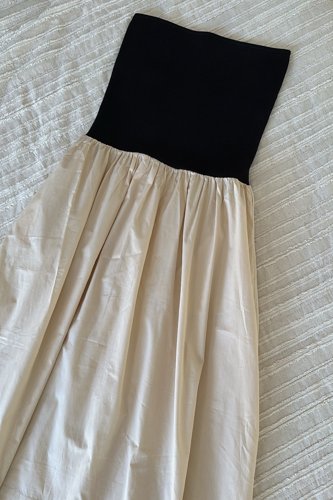 New arrivals from Nordstrom 🖤

#LTKStyleTip #LTKSummerSales #LTKxNSale