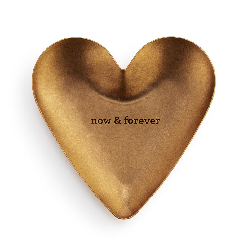 DEMDACO Now & Forever Treasure Keeper | Target