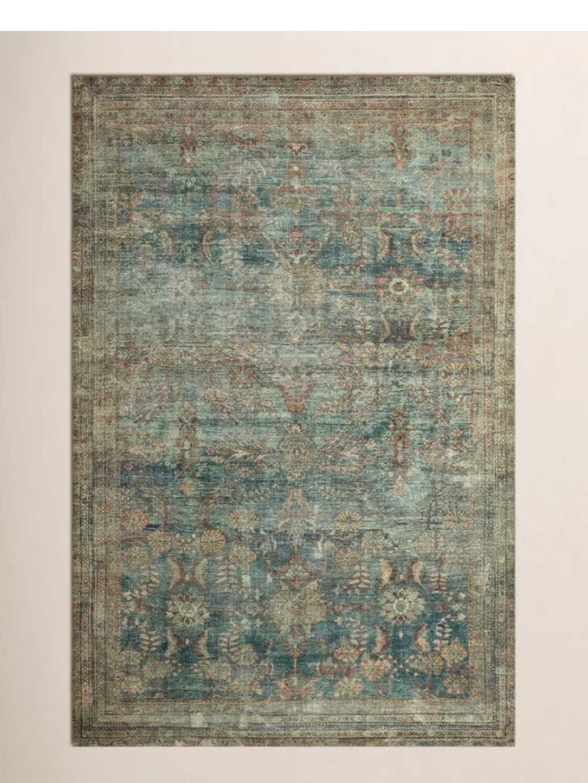 Obsessed with this rug! Can I put one in every room? #wayfair #labordaysale

#LTKSaleAlert #LTKHome