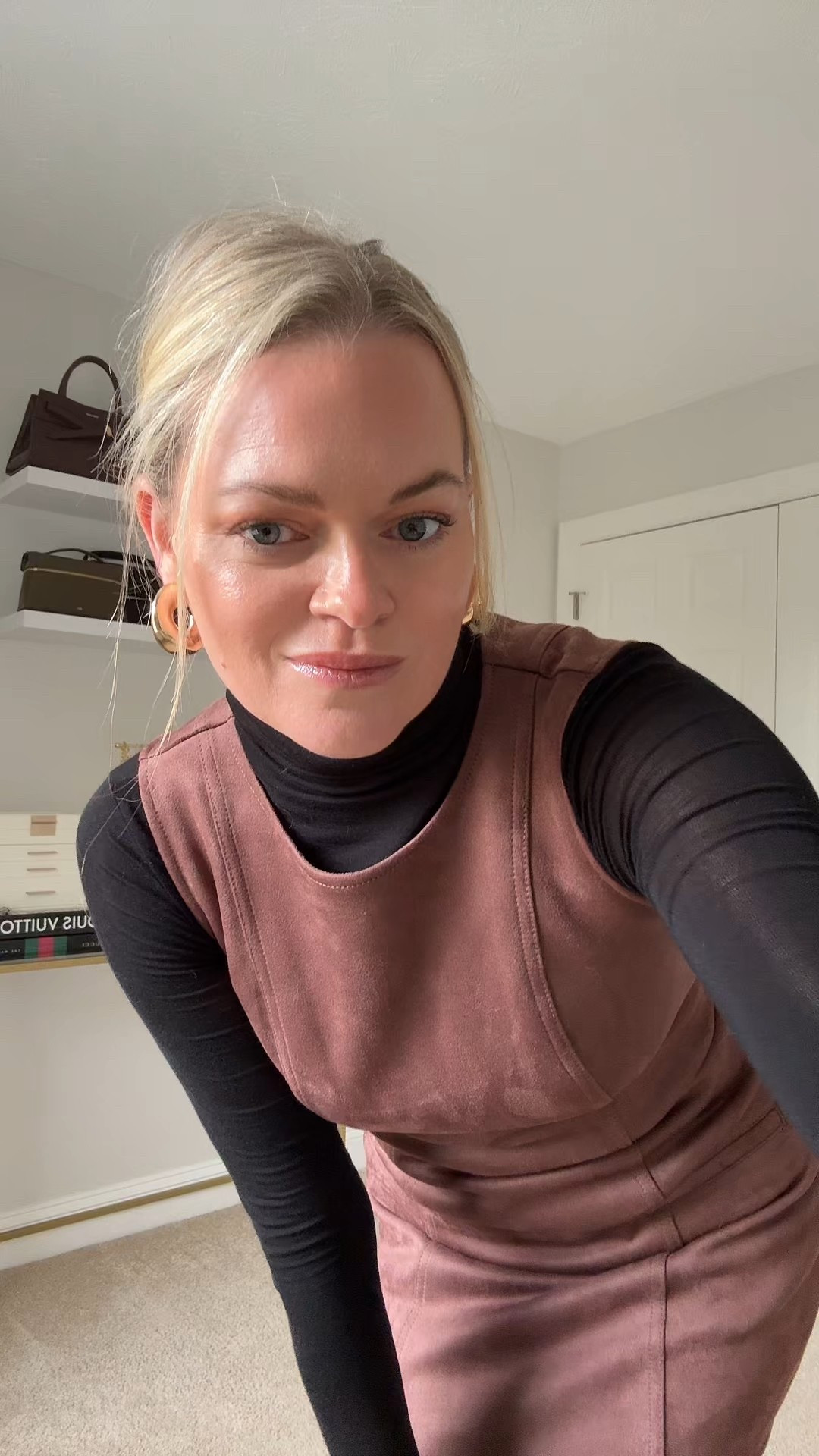 #LTKFindsUnder50 #LTKStyleTip #LTKFindsUnder100