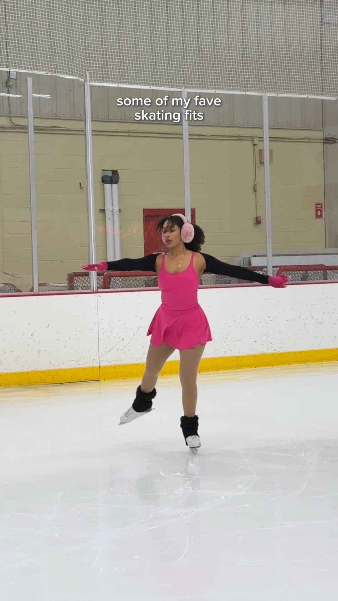 more figure skating outfit inspo ⛸️✨

#LTKActive #LTKfitness #LTKfindsunder100