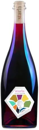 Starla Alcohol Removed Red Blend | Amazon (US)