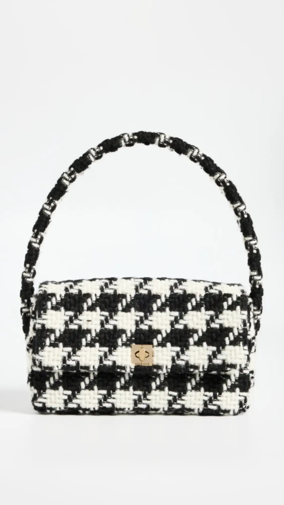 ANINE BING | Shopbop