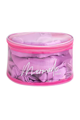 Heatless Style Kit
                    
                    Mermade Hair | Revolve Clothing (Global)