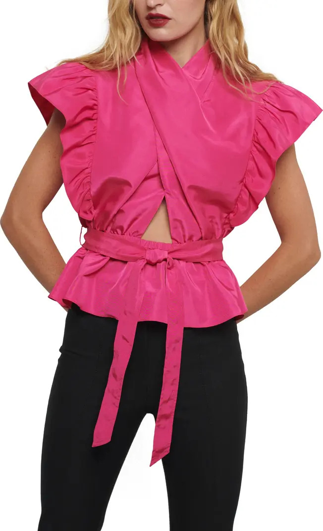 Derek Lam 10 Crosby | Nordstrom Rack