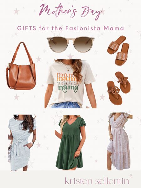 Mother’s Day: Gifts for the fashionista Mama 

#mothersday #amazon #gifts #fashion #giftsforher #giftsformom #mothersdaygifts #mom 

#LTKstyletip #LTKGiftGuide #LTKfamily