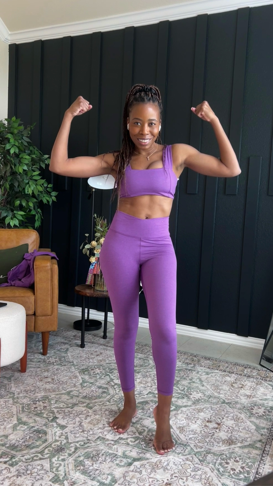 #LTKActive #LTKOver40 #LTKSaleAlert