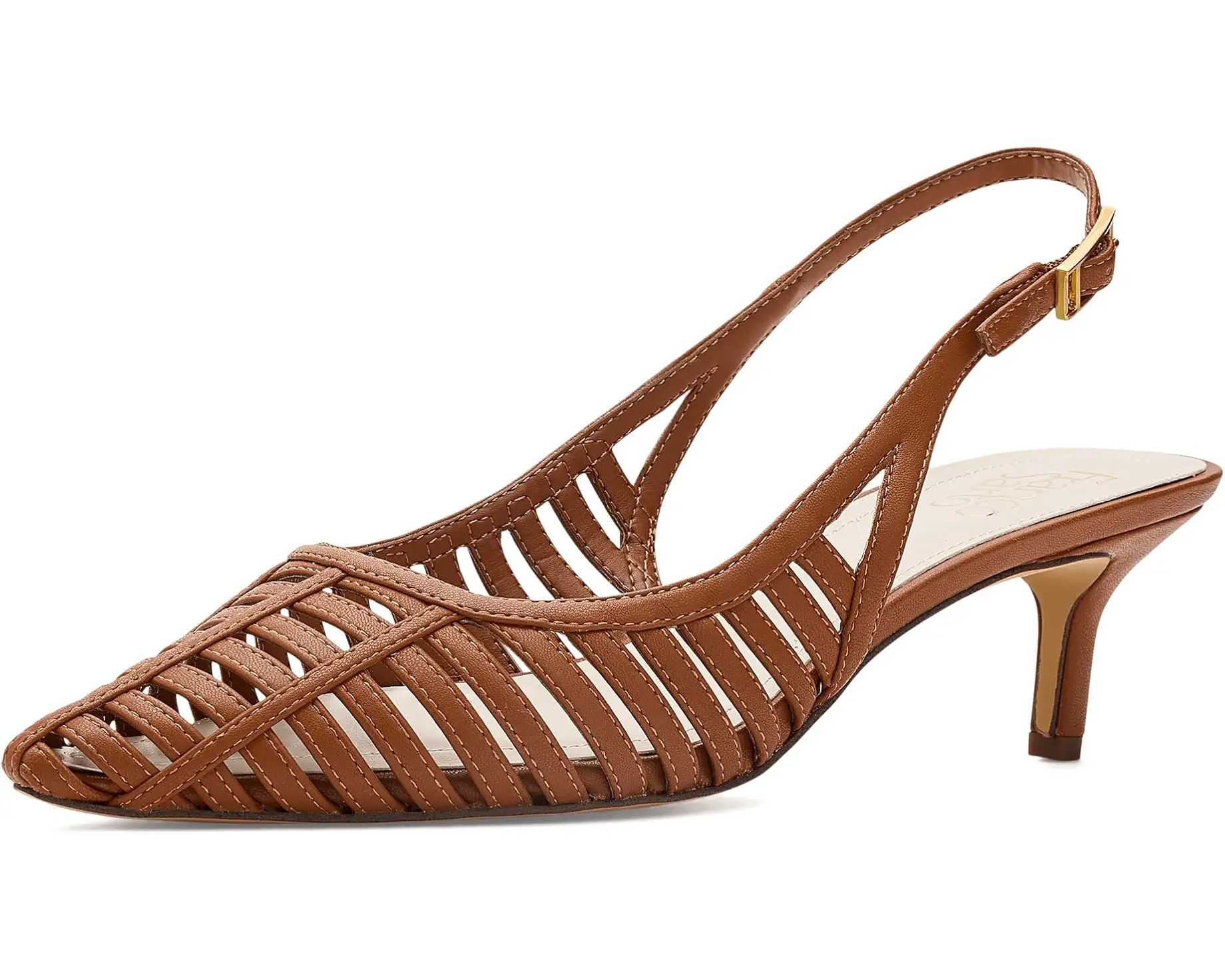 Kate Slingback | Zappos