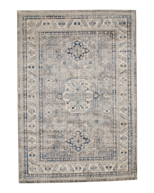 Bellini Rug | TJ Maxx