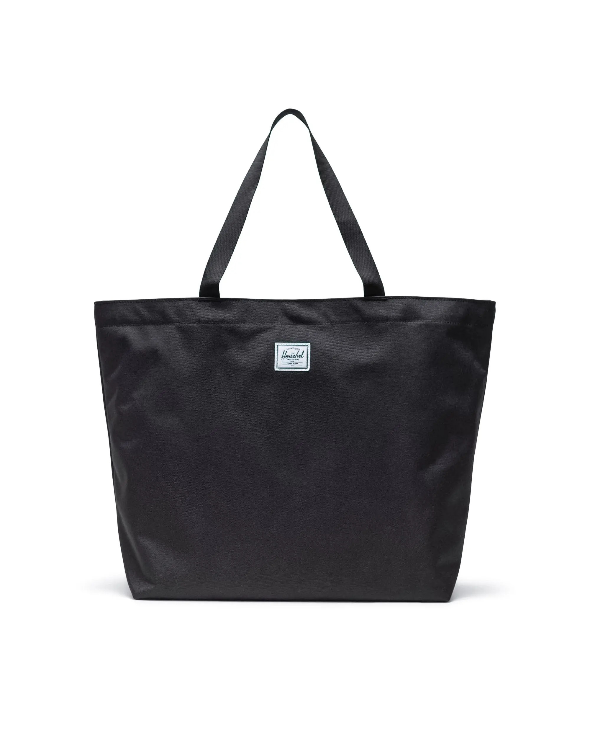 Limited Edition | Herschel Supply Company