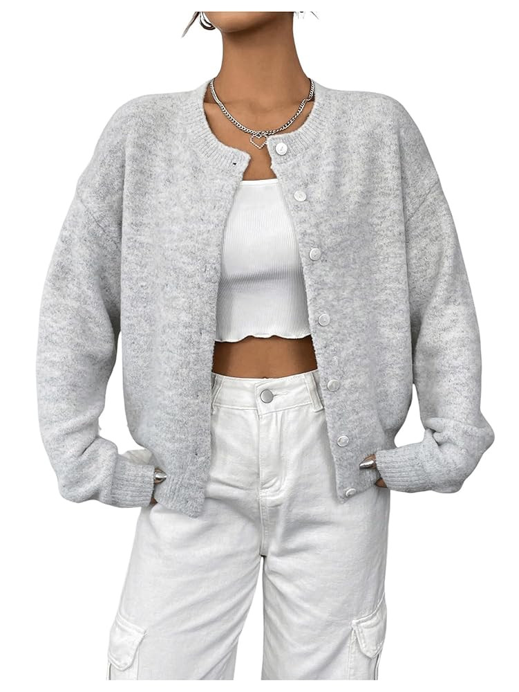 GORGLITTER | Amazon (US)