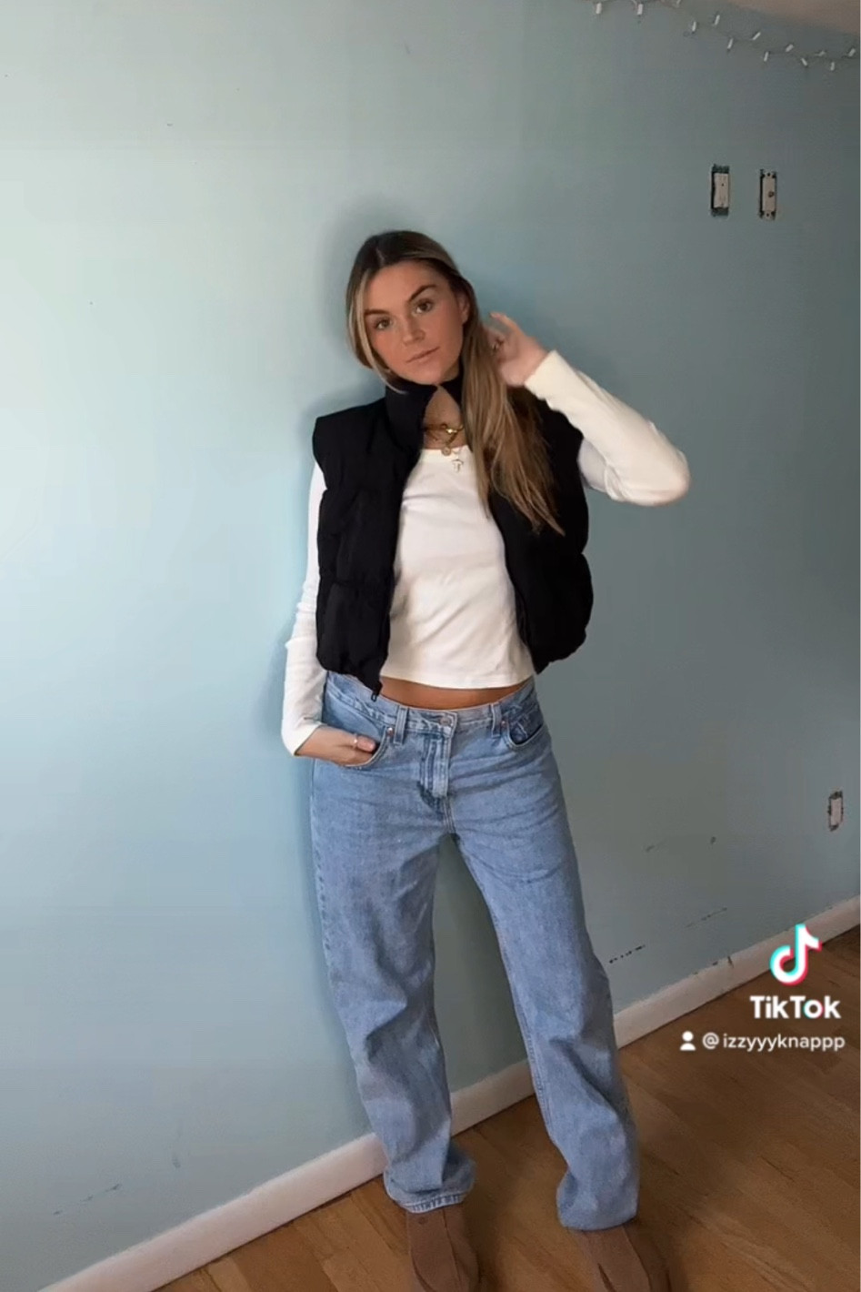 thanksgiving outfit idea

#LTKHoliday #LTKfit #LTKSeasonal