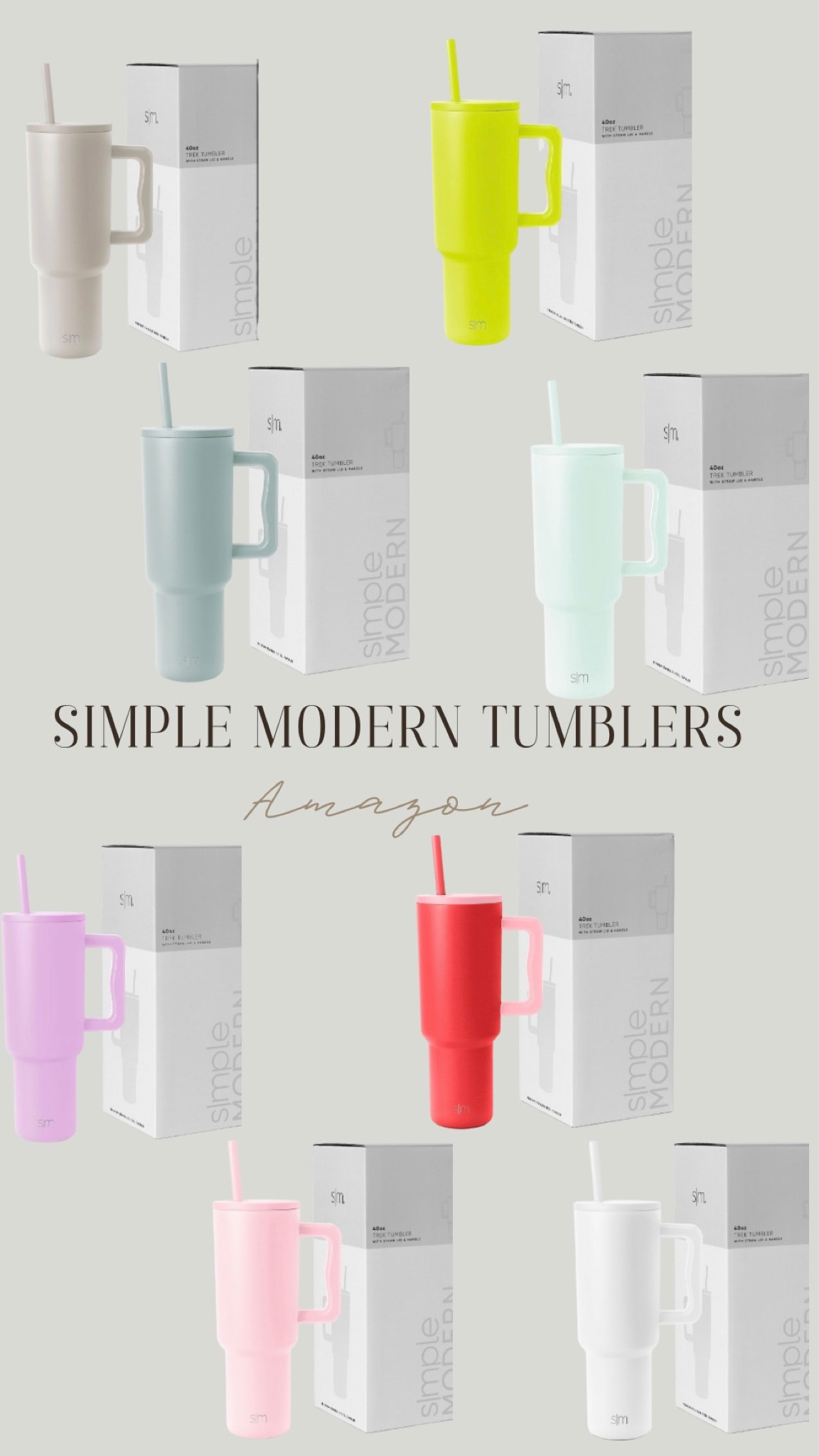 #LTKBacktoSchool #LTKunder50 #LTKFind