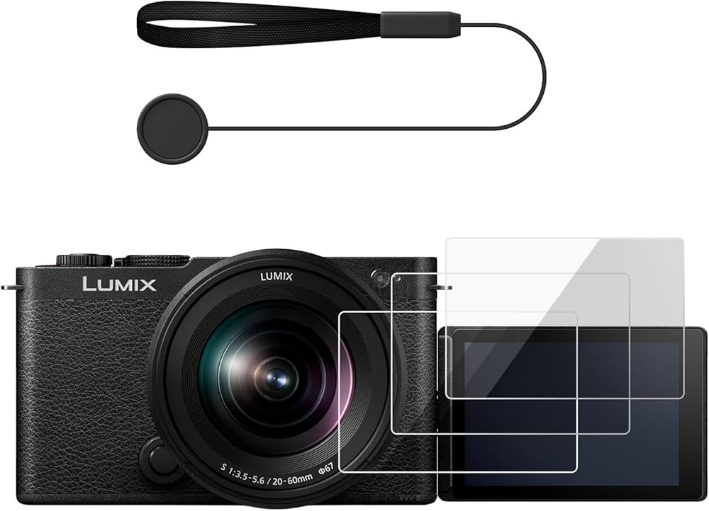 Brand: VOVMOEYA | Amazon (US)