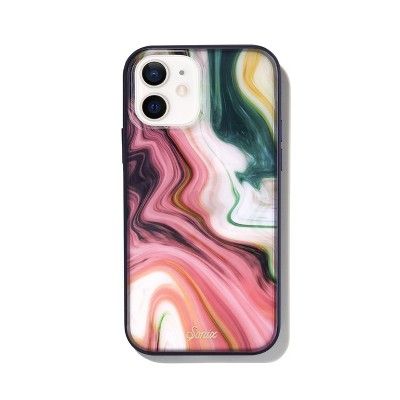 Sonix Apple iPhone Case - Agate | Target