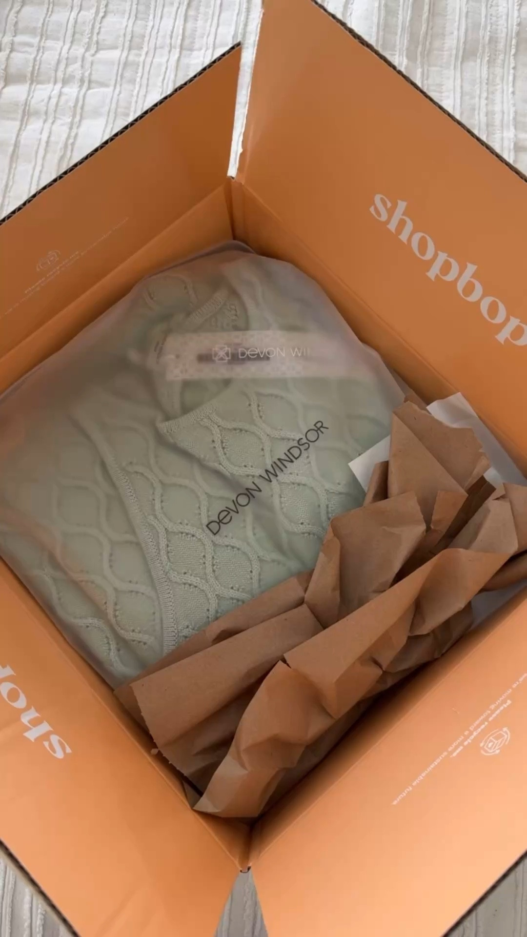 New vacation dresses arrived 🌴

#LTKTravel #LTKootd #LTKvlog