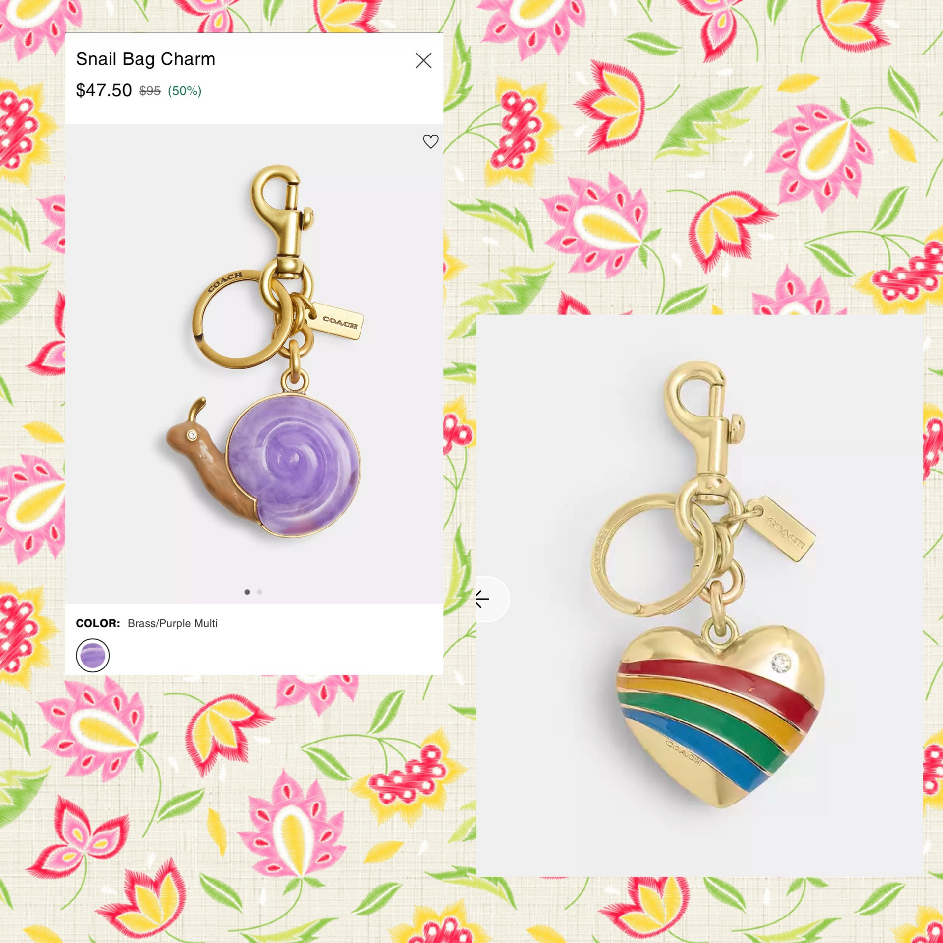 Great deal!

#LTKSaleAlert